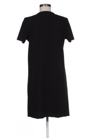 Kleid Zara, Größe S, Farbe Mehrfarbig, Preis € 19,38