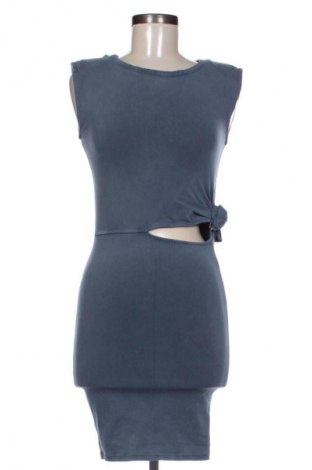 Kleid Zara, Größe M, Farbe Grau, Preis € 14,19
