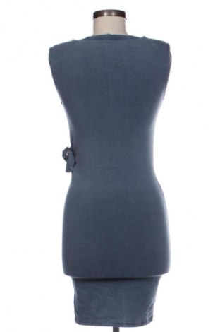 Kleid Zara, Größe M, Farbe Grau, Preis € 14,19