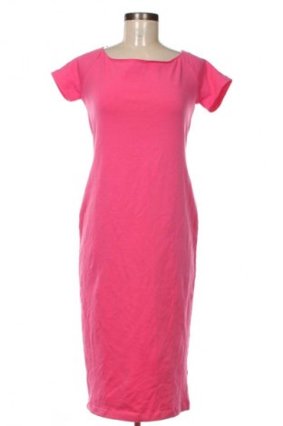 Kleid Zara, Größe XL, Farbe Rosa, Preis 23,99 €