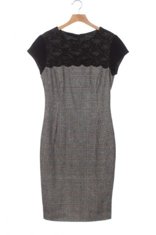 Kleid Zara, Größe S, Farbe Mehrfarbig, Preis € 13,81