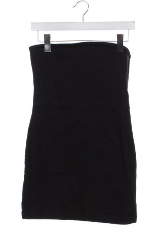 Φόρεμα Zara, Μέγεθος S, Χρώμα Μαύρο, Τιμή 17,99 €