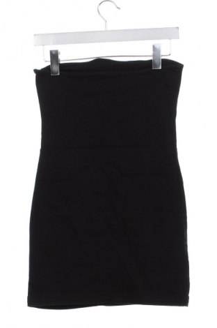 Φόρεμα Zara, Μέγεθος S, Χρώμα Μαύρο, Τιμή 17,99 €