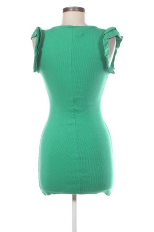 Φόρεμα Zara, Μέγεθος S, Χρώμα Πράσινο, Τιμή 5,99 €