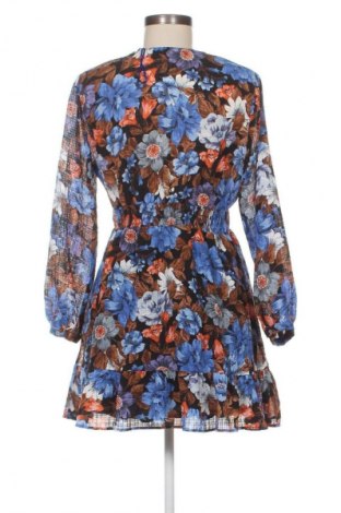 Rochie Zara, Mărime S, Culoare Multicolor, Preț 91,99 Lei