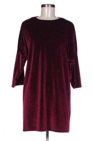 Φόρεμα Zara, Μέγεθος S, Χρώμα Πολύχρωμο, Τιμή 14,24 €