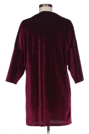 Φόρεμα Zara, Μέγεθος S, Χρώμα Πολύχρωμο, Τιμή 14,24 €
