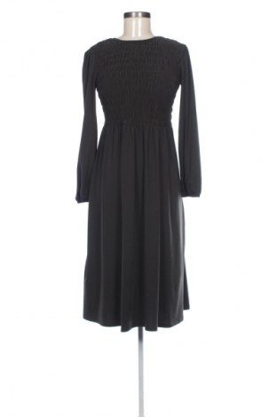 Φόρεμα Zara, Μέγεθος S, Χρώμα Πράσινο, Τιμή 17,39 €