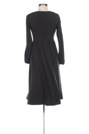 Φόρεμα Zara, Μέγεθος S, Χρώμα Πράσινο, Τιμή 17,39 €