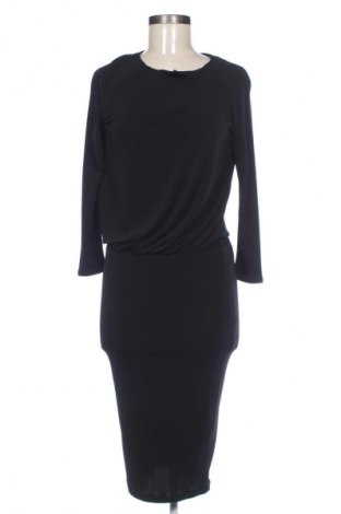 Kleid Zara, Größe S, Farbe Schwarz, Preis € 17,39