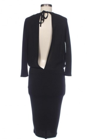 Kleid Zara, Größe S, Farbe Schwarz, Preis € 17,39