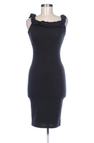 Φόρεμα Zara, Μέγεθος S, Χρώμα Μαύρο, Τιμή 14,24 €