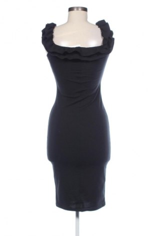 Φόρεμα Zara, Μέγεθος S, Χρώμα Μαύρο, Τιμή 14,24 €