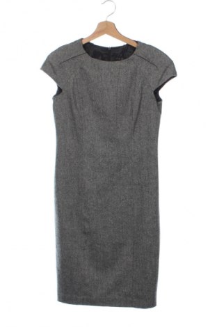 Kleid Zara, Größe S, Farbe Mehrfarbig, Preis € 13,81