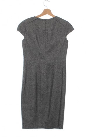 Kleid Zara, Größe S, Farbe Mehrfarbig, Preis € 13,81