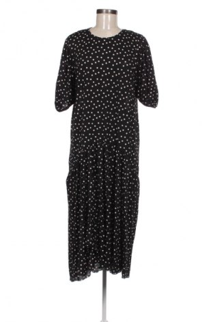 Kleid Zara, Größe L, Farbe Mehrfarbig, Preis € 39,39