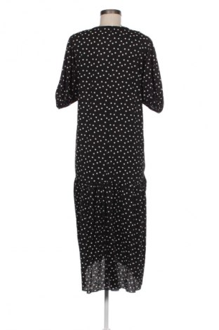 Kleid Zara, Größe L, Farbe Mehrfarbig, Preis € 39,39