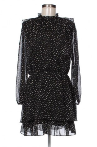 Φόρεμα Zara, Μέγεθος M, Χρώμα Πολύχρωμο, Τιμή 13,81 €
