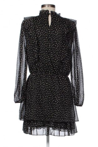 Φόρεμα Zara, Μέγεθος M, Χρώμα Πολύχρωμο, Τιμή 13,81 €