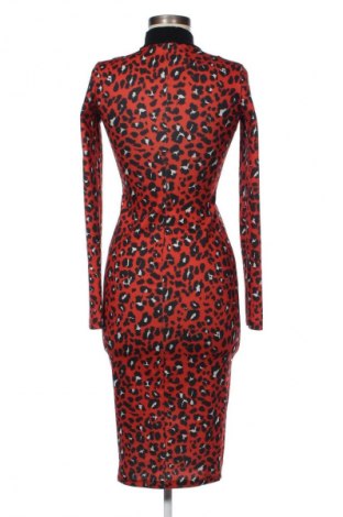 Φόρεμα Zara, Μέγεθος S, Χρώμα Πολύχρωμο, Τιμή 13,81 €