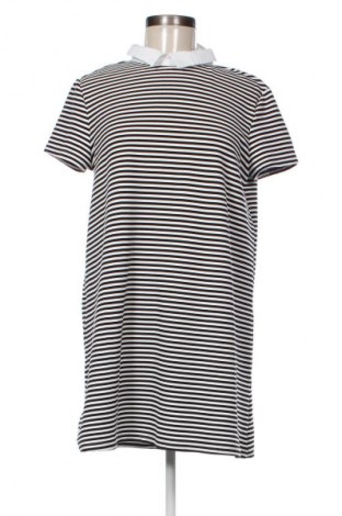 Kleid Zara, Größe S, Farbe Mehrfarbig, Preis 26,55 €