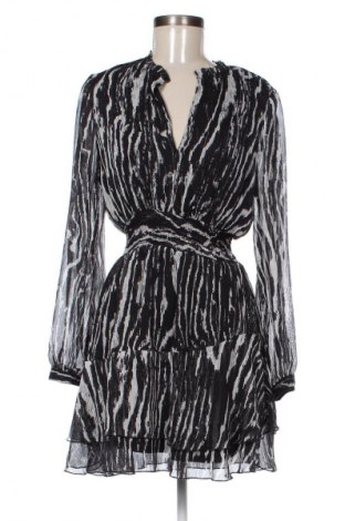 Φόρεμα Zara, Μέγεθος M, Χρώμα Πολύχρωμο, Τιμή 13,81 €