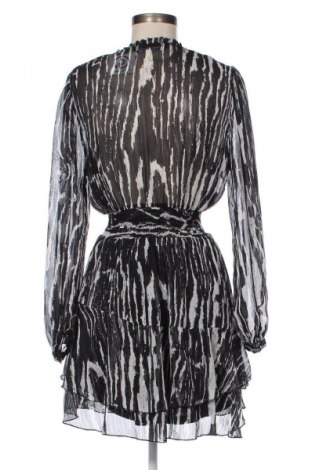 Φόρεμα Zara, Μέγεθος M, Χρώμα Πολύχρωμο, Τιμή 13,81 €