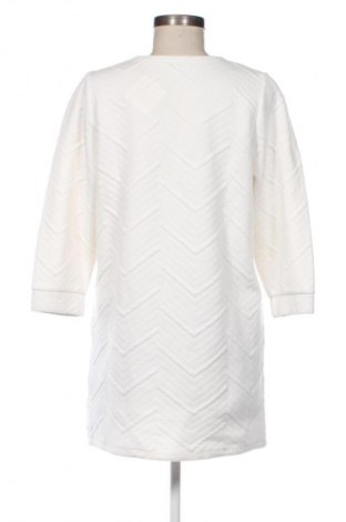 Φόρεμα Zara, Μέγεθος M, Χρώμα Λευκό, Τιμή 13,81 €