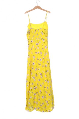 Kleid Zara, Größe XS, Farbe Mehrfarbig, Preis € 17,39