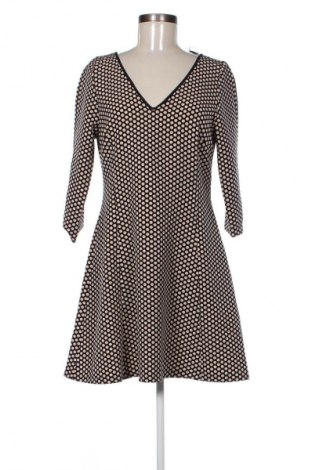 Φόρεμα Zara, Μέγεθος L, Χρώμα Πολύχρωμο, Τιμή 13,81 €