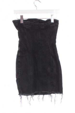 Šaty  Zara, Velikost XS, Barva Šedá, Cena  439,00 Kč