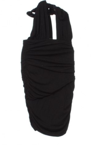 Ruha Zara, Méret XS, Szín Fekete, Ár 7 339 Ft