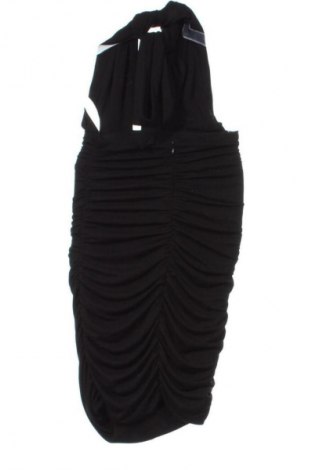 Ruha Zara, Méret XS, Szín Fekete, Ár 7 339 Ft