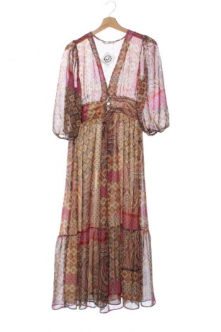 Ruha Zara, Méret XS, Szín Sokszínű, Ár 6 800 Ft