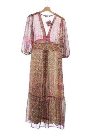 Ruha Zara, Méret XS, Szín Sokszínű, Ár 6 800 Ft