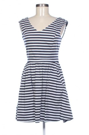 Rochie Zara, Mărime M, Culoare Multicolor, Preț 89,29 Lei