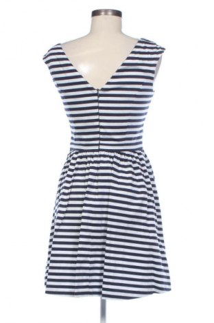 Rochie Zara, Mărime M, Culoare Multicolor, Preț 89,29 Lei