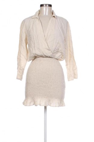 Ruha Zara, Méret M, Szín Bézs, Ár 6 569 Ft