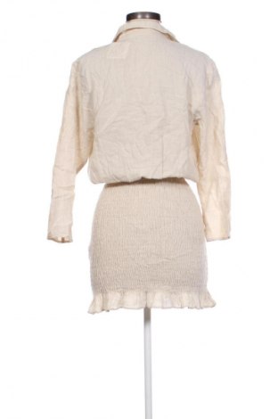 Ruha Zara, Méret M, Szín Bézs, Ár 6 569 Ft