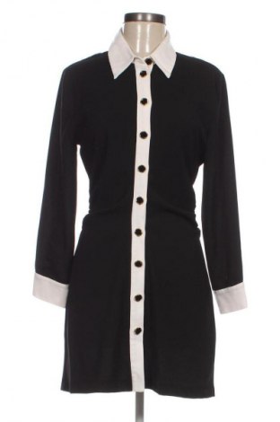 Φόρεμα Zara, Μέγεθος S, Χρώμα Πολύχρωμο, Τιμή 17,39 €