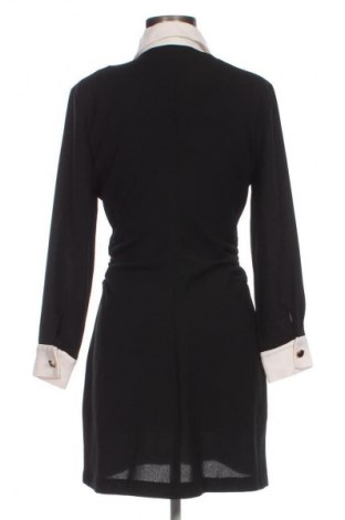 Φόρεμα Zara, Μέγεθος S, Χρώμα Πολύχρωμο, Τιμή 17,39 €