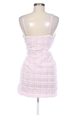 Rochie Zara, Mărime M, Culoare Roz, Preț 71,05 Lei