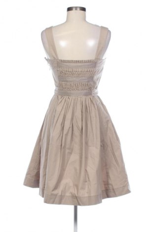 Rochie Zara, Mărime S, Culoare Bej, Preț 99,00 Lei