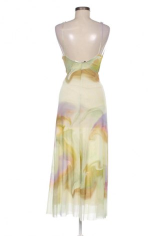 Φόρεμα Zara, Μέγεθος S, Χρώμα Πολύχρωμο, Τιμή 28,53 €