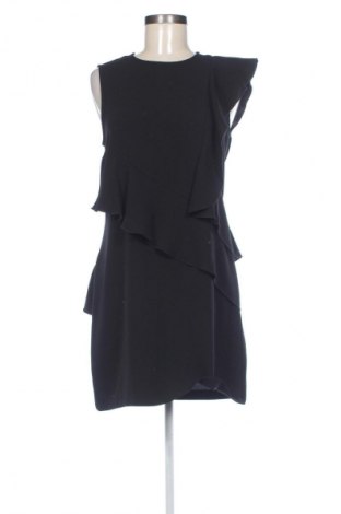 Kleid Zara, Größe S, Farbe Schwarz, Preis € 13,80