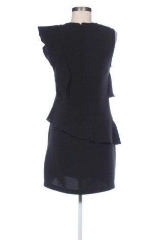 Kleid Zara, Größe S, Farbe Schwarz, Preis € 13,80