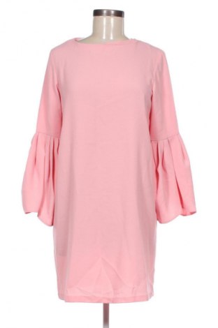 Rochie Zara, Mărime S, Culoare Roz, Preț 74,00 Lei
