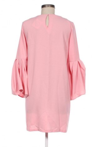 Rochie Zara, Mărime S, Culoare Roz, Preț 74,00 Lei