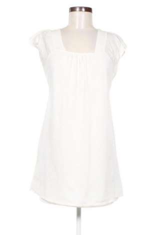 Φόρεμα Zara, Μέγεθος S, Χρώμα Λευκό, Τιμή 14,38 €