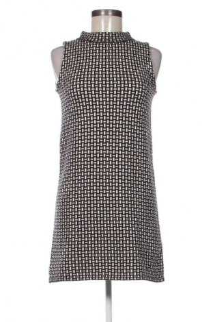 Φόρεμα Zara Knitwear, Μέγεθος S, Χρώμα Πολύχρωμο, Τιμή 15,99 €